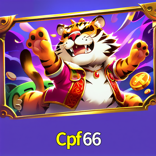  Cpf66